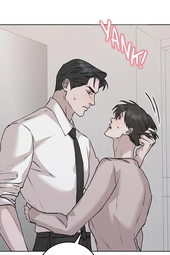 Morpheus 𖤍 DLS 𖤍 - Chapter 63 manhwa