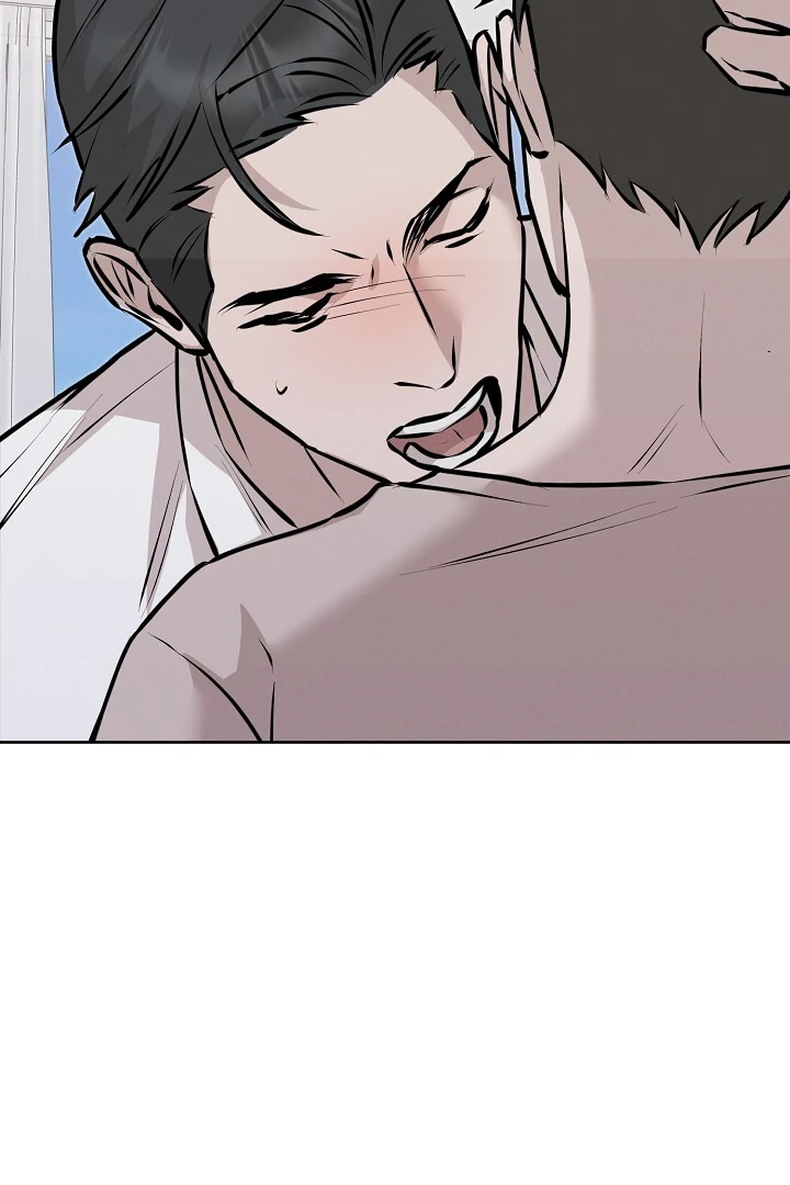 Morpheus 𖤍 DLS 𖤍 - Chapter 63 manhwa