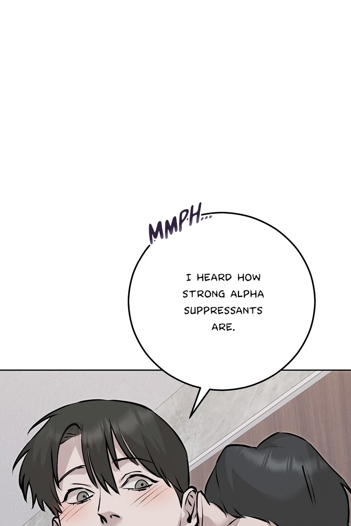 Morpheus 𖤍 DLS 𖤍 - Chapter 63 manhwa