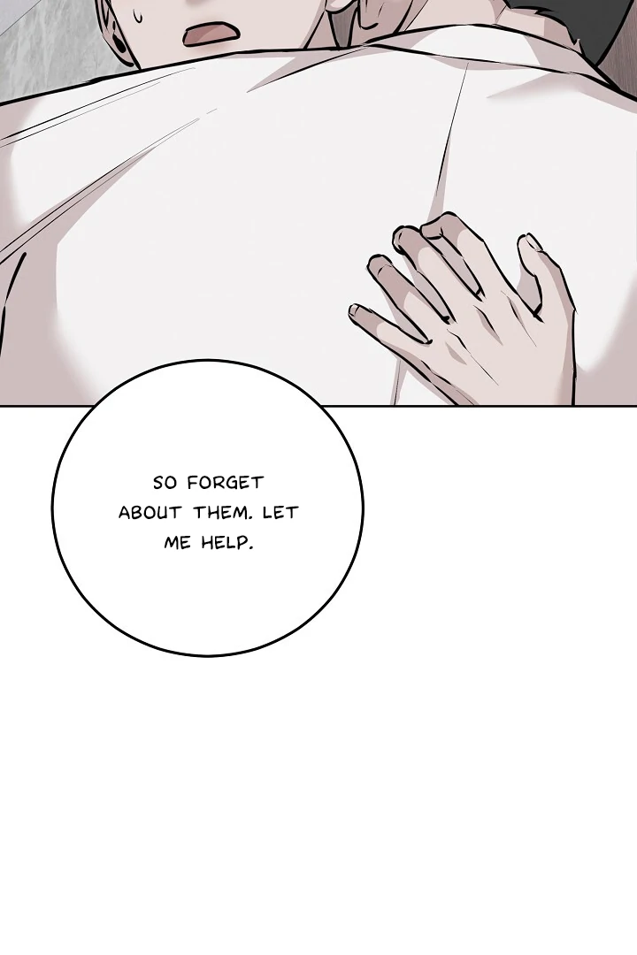 Morpheus 𖤍 DLS 𖤍 - Chapter 63 manhwa