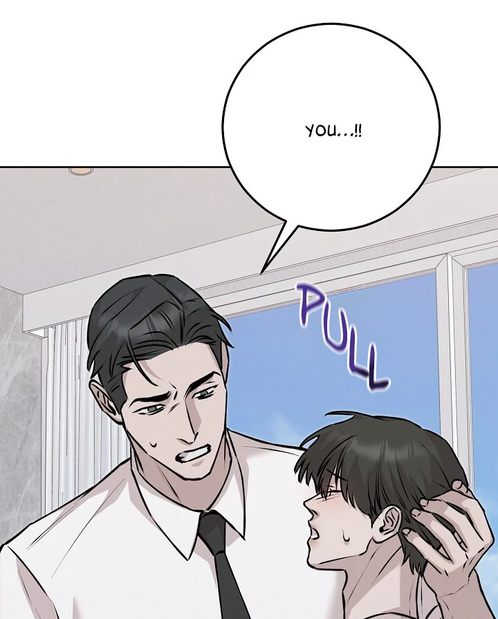 Morpheus 𖤍 DLS 𖤍 - Chapter 63 manhwa