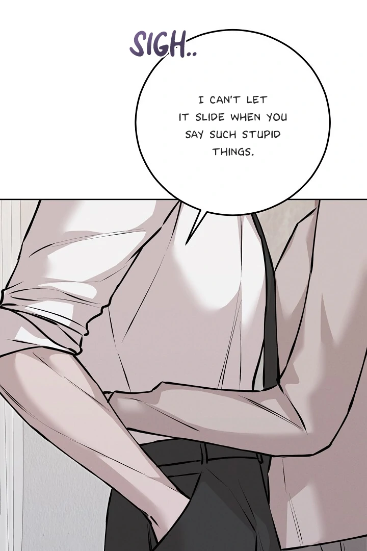 Morpheus 𖤍 DLS 𖤍 - Chapter 63 manhwa
