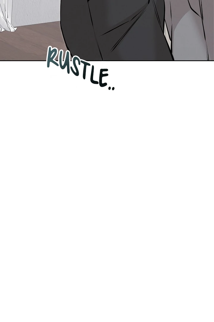 Morpheus 𖤍 DLS 𖤍 - Chapter 63 manhwa