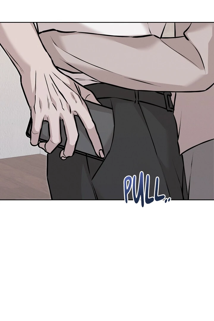 Morpheus 𖤍 DLS 𖤍 - Chapter 63 manhwa