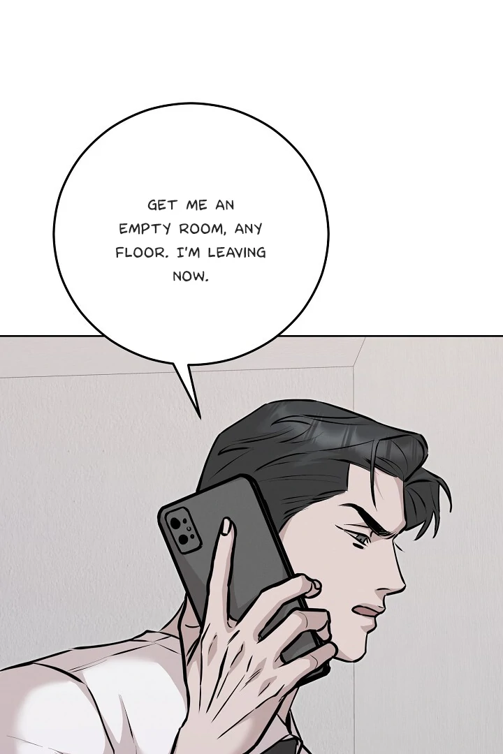Morpheus 𖤍 DLS 𖤍 - Chapter 63 manhwa