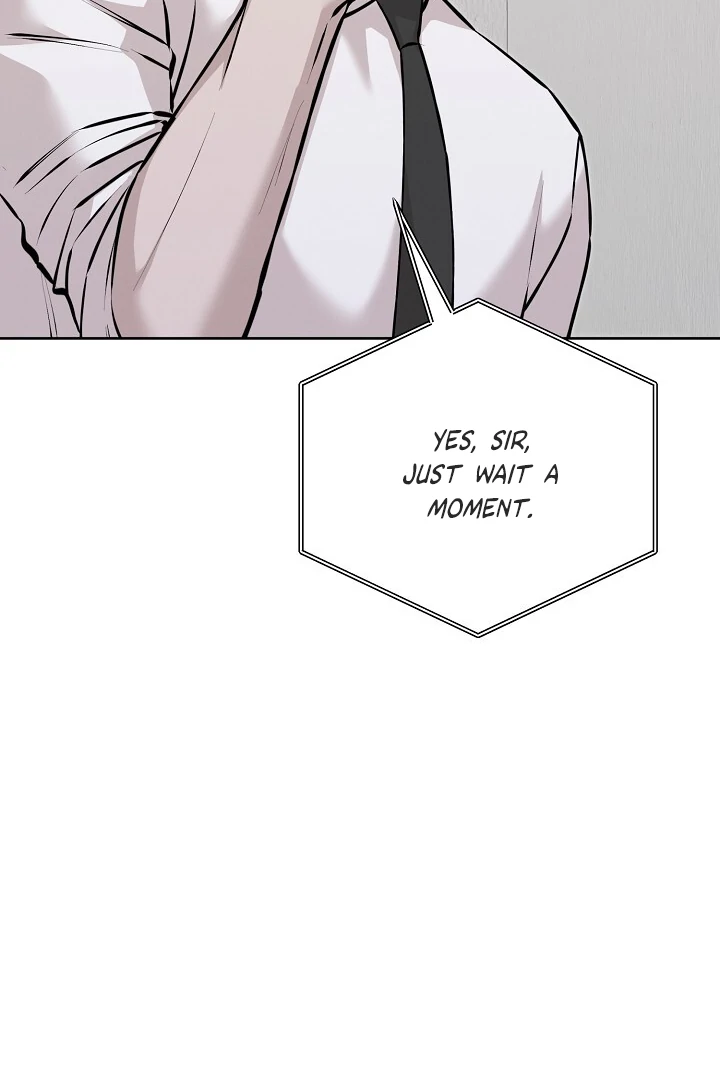 Morpheus 𖤍 DLS 𖤍 - Chapter 63 manhwa