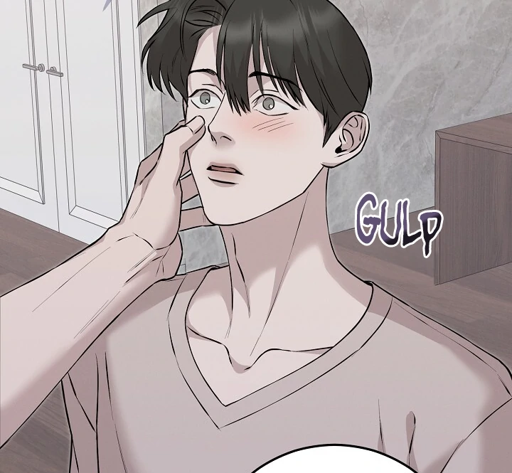 Morpheus 𖤍 DLS 𖤍 - Chapter 63 manhwa