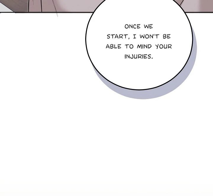 Morpheus 𖤍 DLS 𖤍 - Chapter 63 manhwa