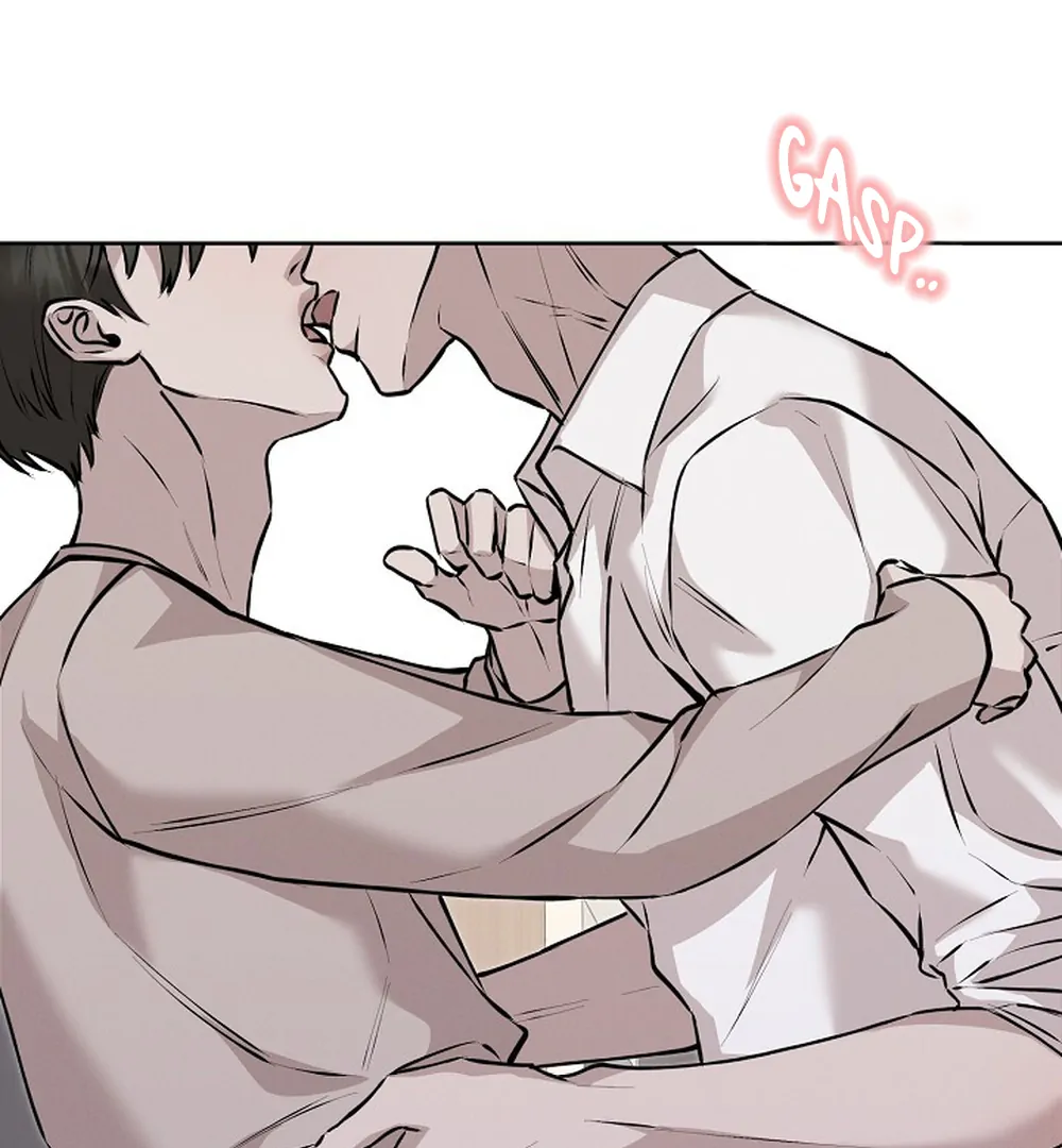 Morpheus 𖤍 DLS 𖤍 - Chapter 64 🔞 manhwa