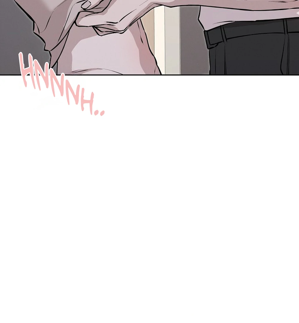 Morpheus 𖤍 DLS 𖤍 - Chapter 64 🔞 manhwa