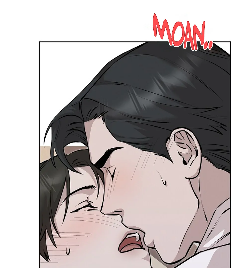 Morpheus 𖤍 DLS 𖤍 - Chapter 64 🔞 manhwa