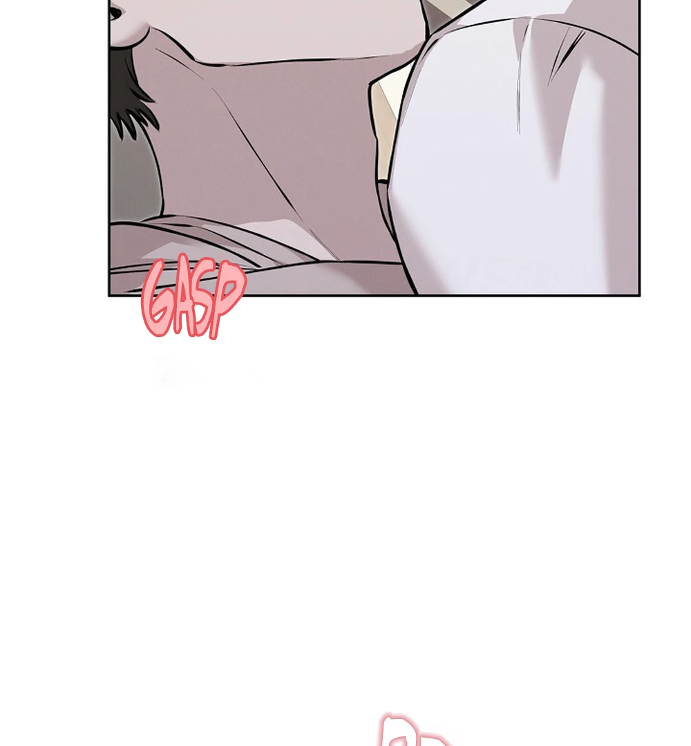 Morpheus 𖤍 DLS 𖤍 - Chapter 64 🔞 manhwa