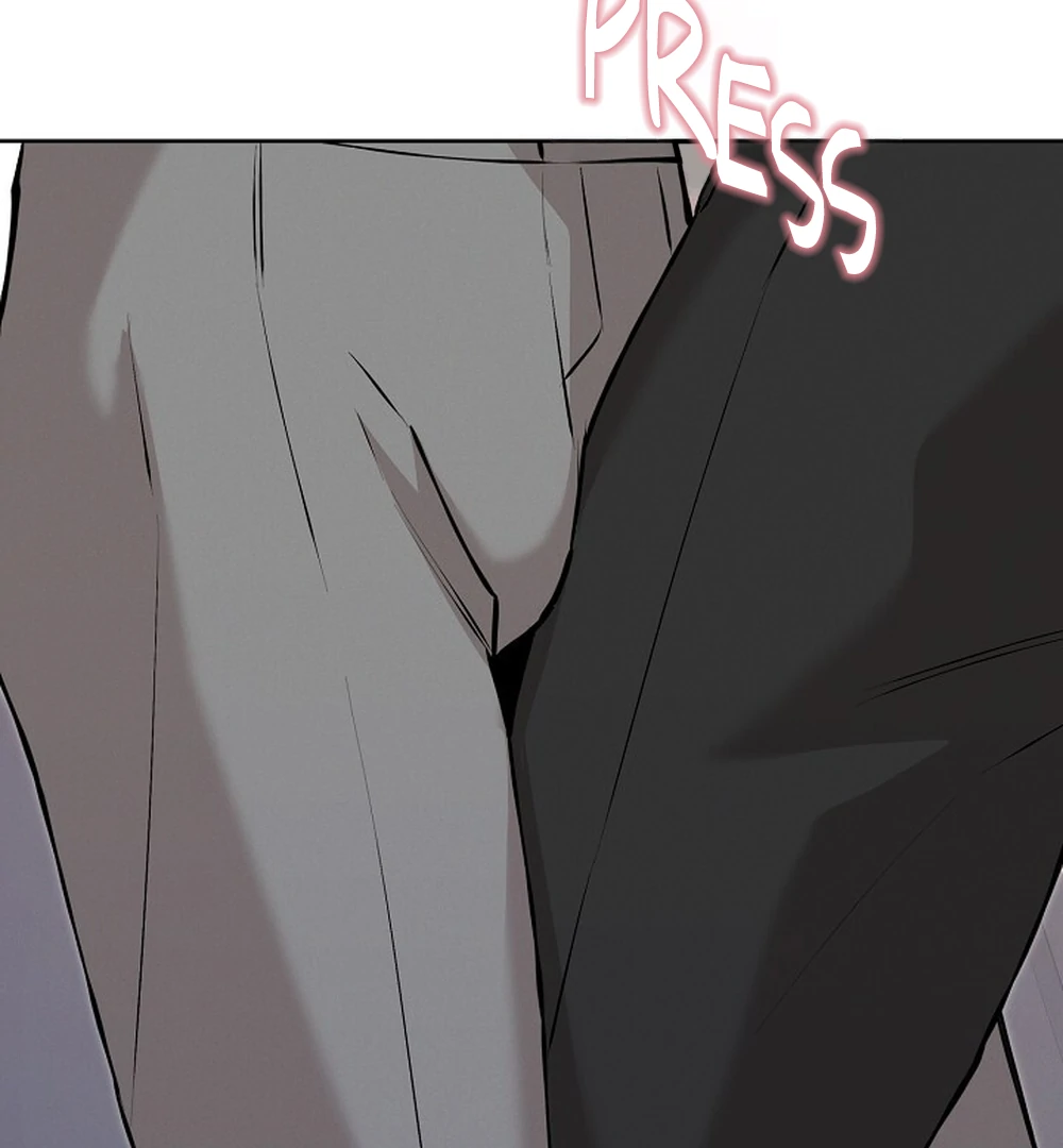 Morpheus 𖤍 DLS 𖤍 - Chapter 64 🔞 manhwa