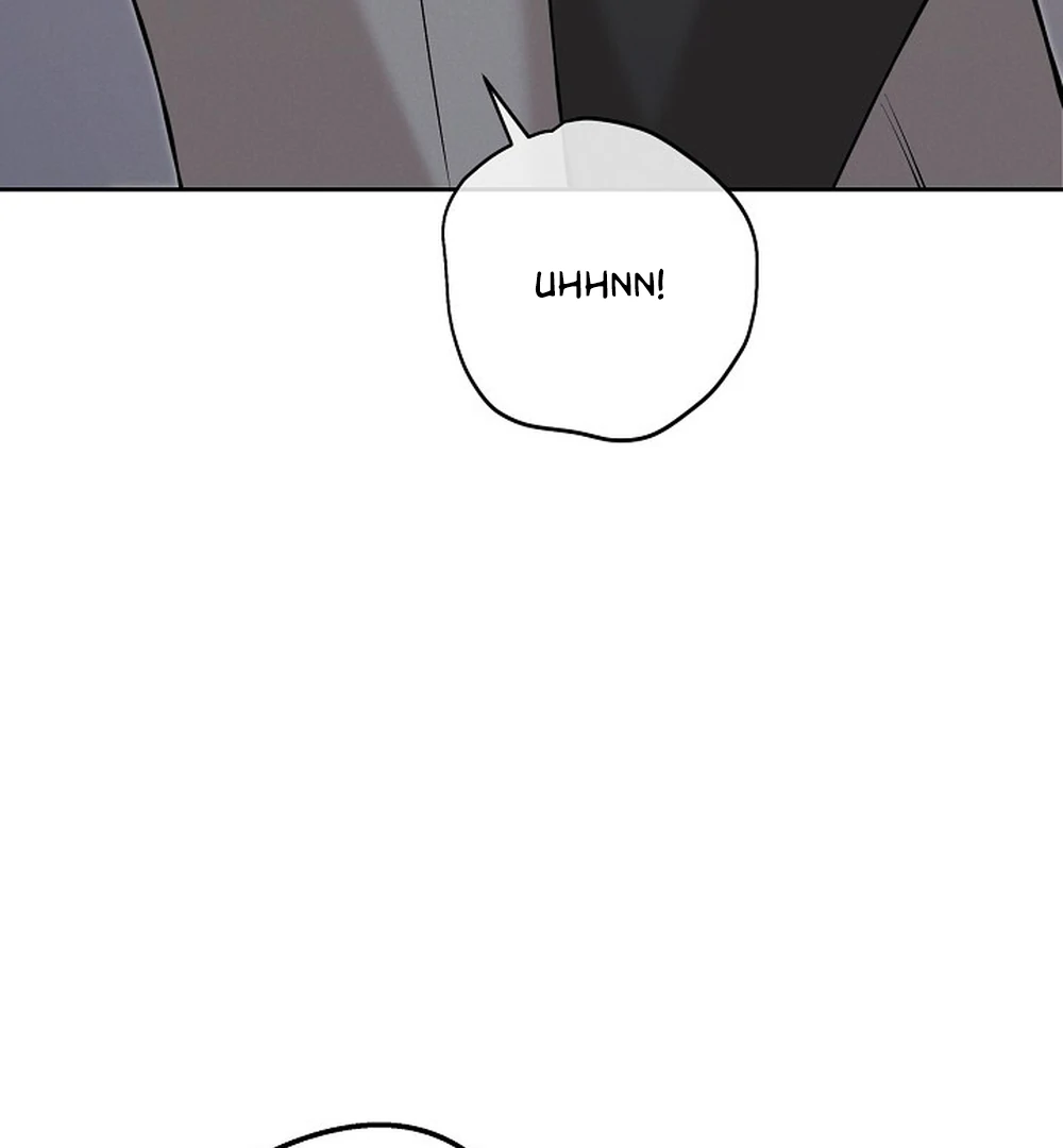 Morpheus 𖤍 DLS 𖤍 - Chapter 64 🔞 manhwa