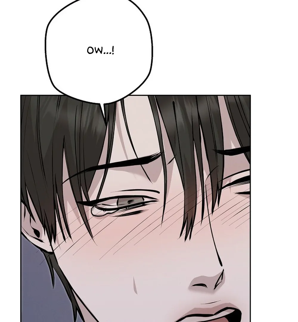 Morpheus 𖤍 DLS 𖤍 - Chapter 64 🔞 manhwa