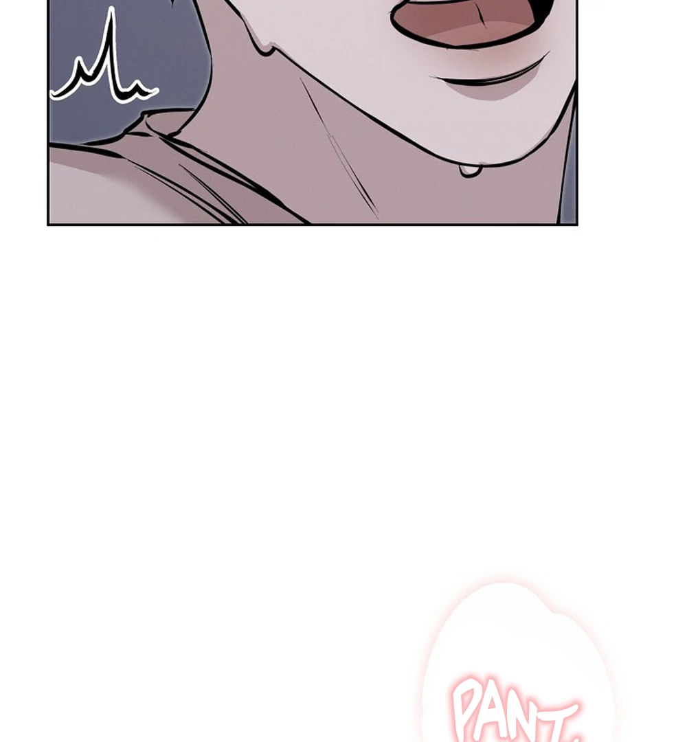 Morpheus 𖤍 DLS 𖤍 - Chapter 64 🔞 manhwa
