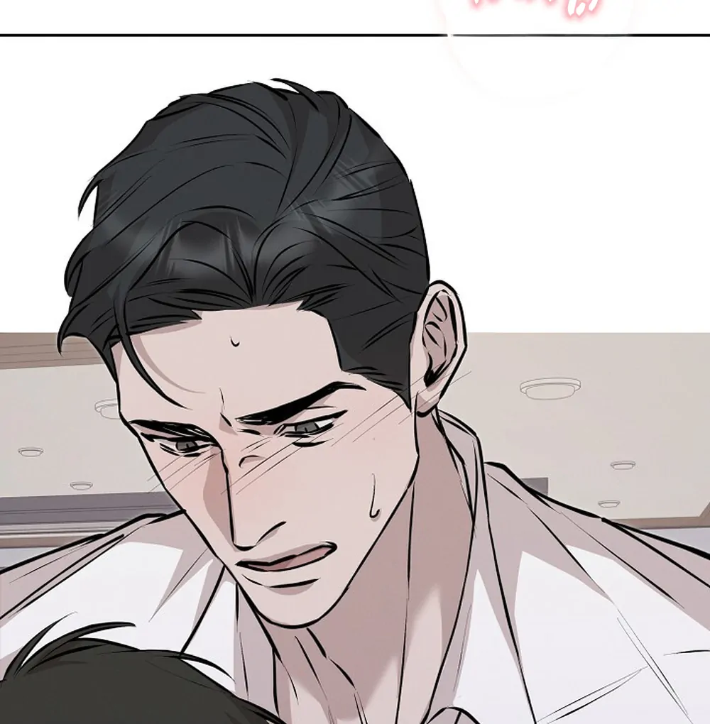 Morpheus 𖤍 DLS 𖤍 - Chapter 64 🔞 manhwa