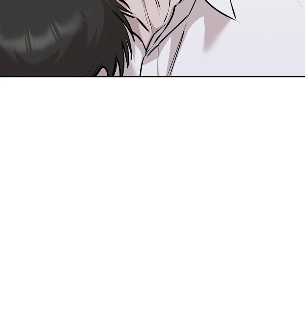 Morpheus 𖤍 DLS 𖤍 - Chapter 64 🔞 manhwa
