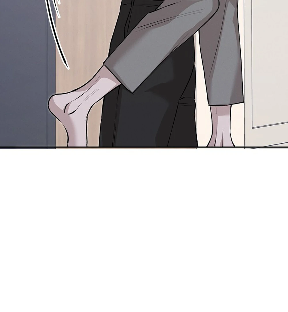 Morpheus 𖤍 DLS 𖤍 - Chapter 64 🔞 manhwa