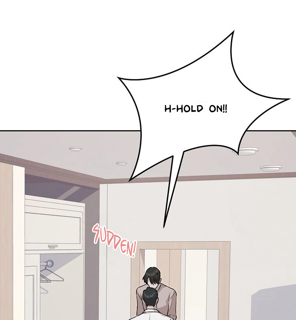 Morpheus 𖤍 DLS 𖤍 - Chapter 64 🔞 manhwa