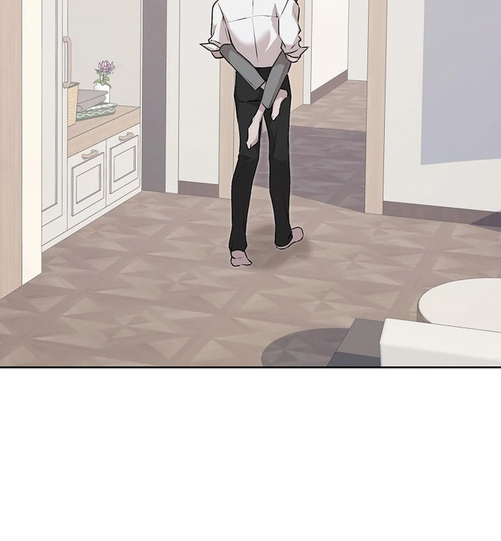 Morpheus 𖤍 DLS 𖤍 - Chapter 64 🔞 manhwa