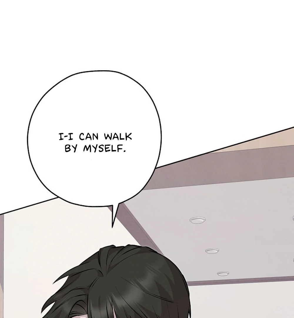 Morpheus 𖤍 DLS 𖤍 - Chapter 64 🔞 manhwa