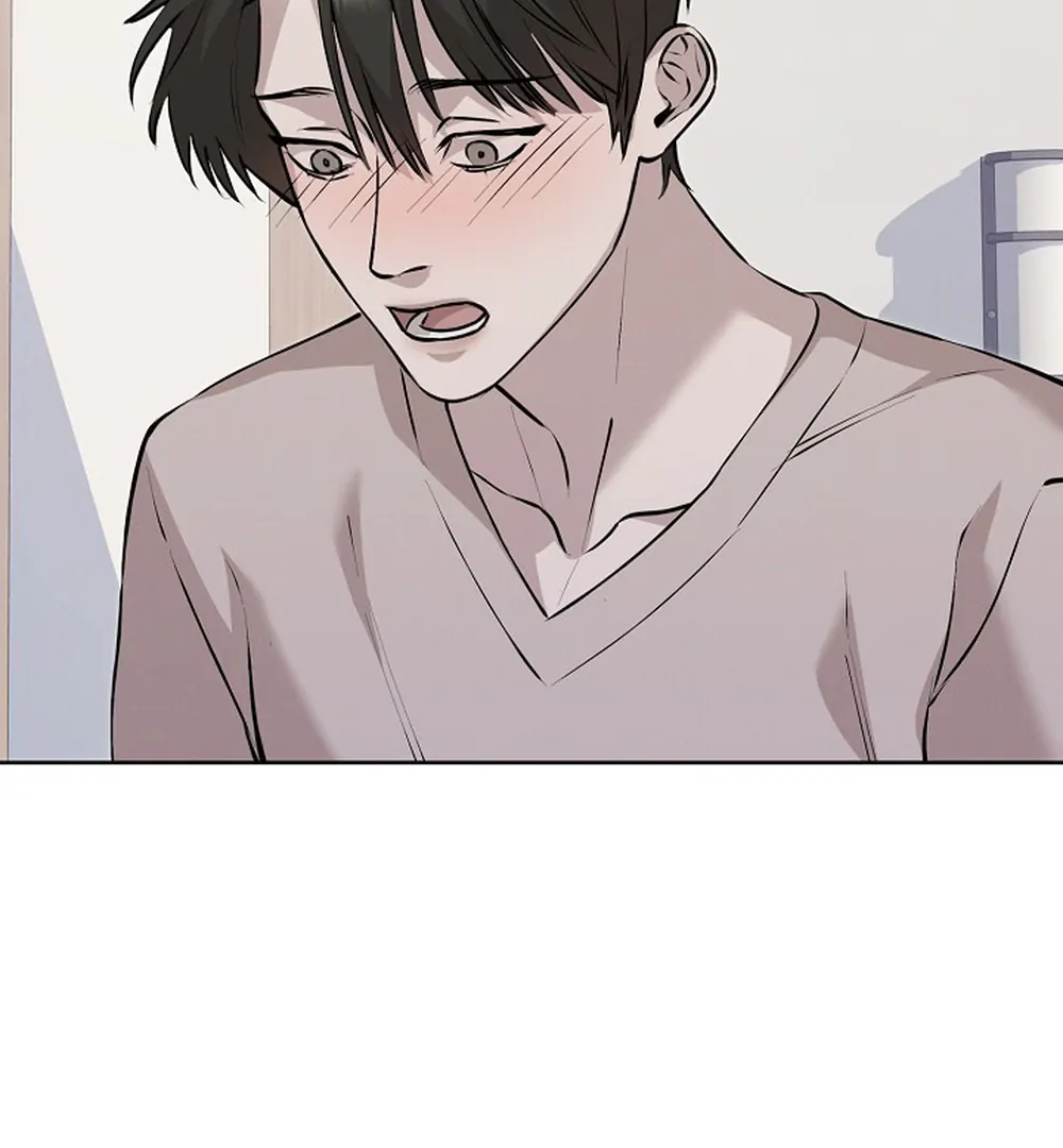 Morpheus 𖤍 DLS 𖤍 - Chapter 64 🔞 manhwa