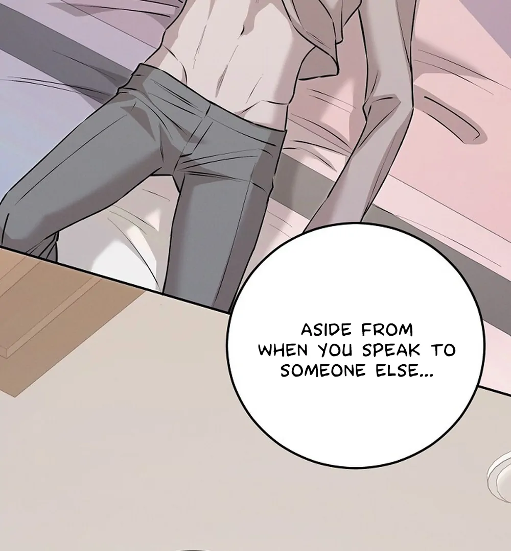 Morpheus 𖤍 DLS 𖤍 - Chapter 64 🔞 manhwa