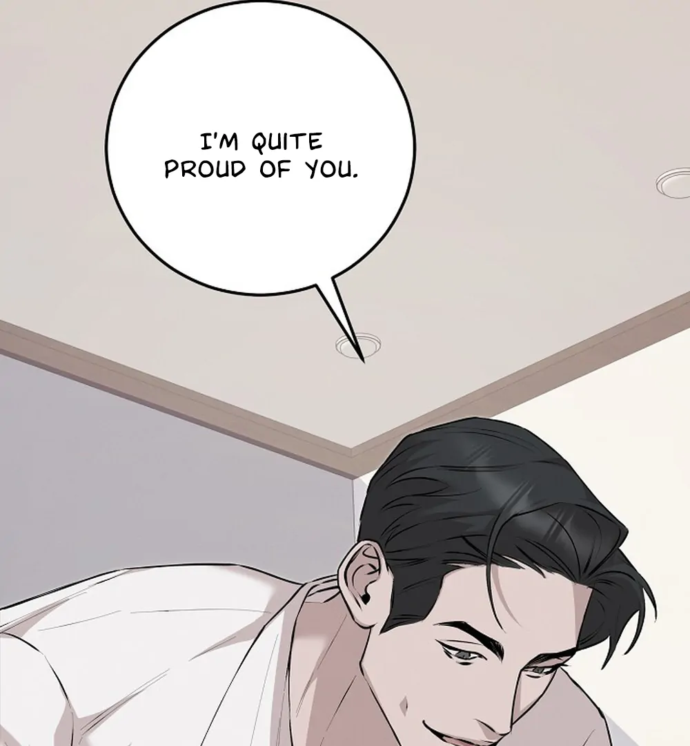 Morpheus 𖤍 DLS 𖤍 - Chapter 64 🔞 manhwa