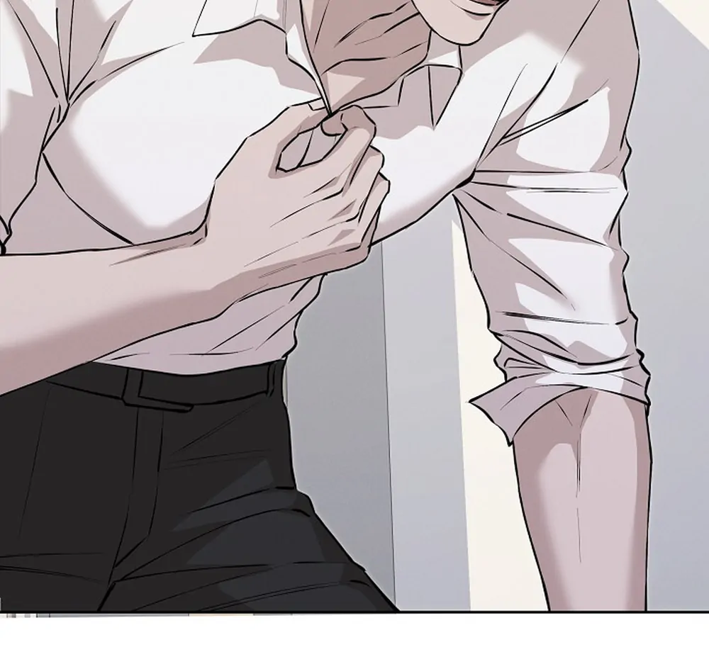Morpheus 𖤍 DLS 𖤍 - Chapter 64 🔞 manhwa