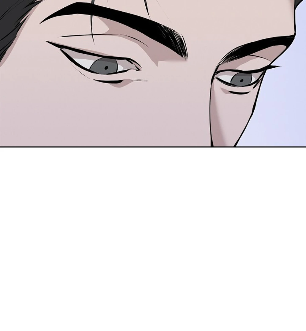 Morpheus 𖤍 DLS 𖤍 - Chapter 64 🔞 manhwa
