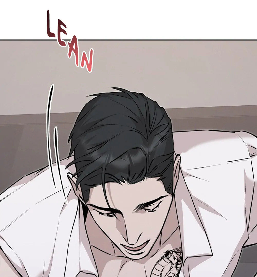 Morpheus 𖤍 DLS 𖤍 - Chapter 64 🔞 manhwa