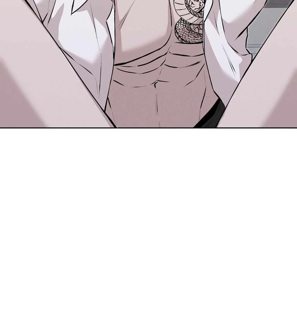 Morpheus 𖤍 DLS 𖤍 - Chapter 64 🔞 manhwa