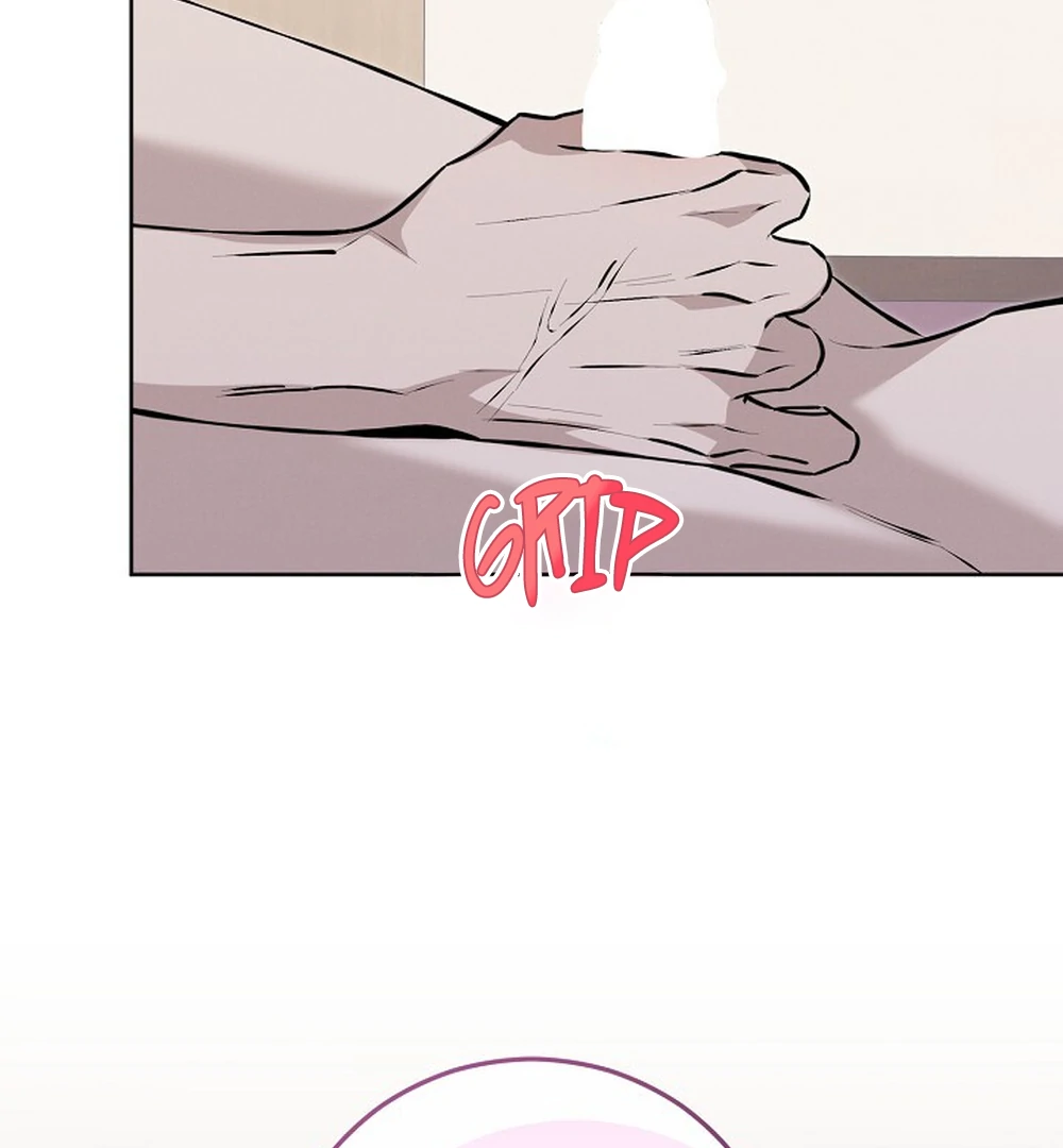 Morpheus 𖤍 DLS 𖤍 - Chapter 64 🔞 manhwa