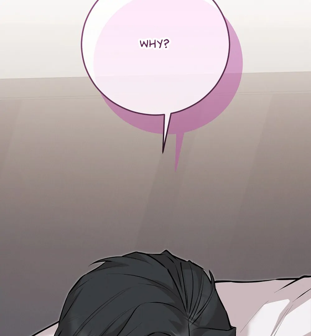 Morpheus 𖤍 DLS 𖤍 - Chapter 64 🔞 manhwa