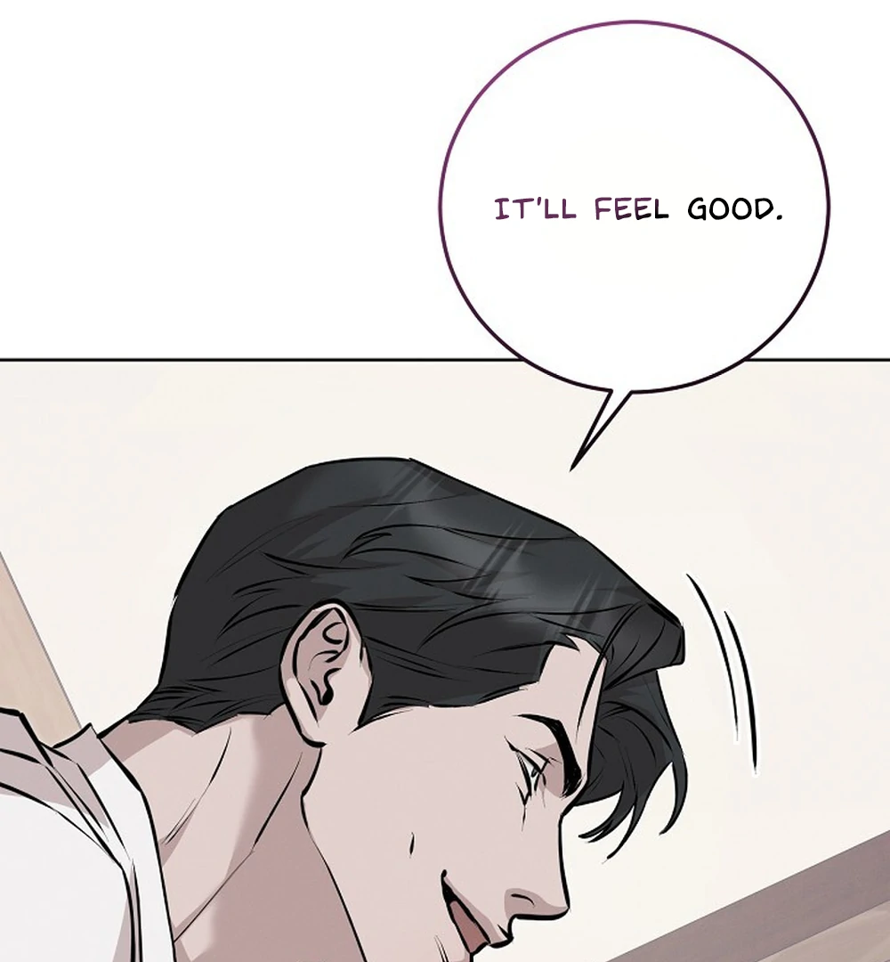 Morpheus 𖤍 DLS 𖤍 - Chapter 64 🔞 manhwa