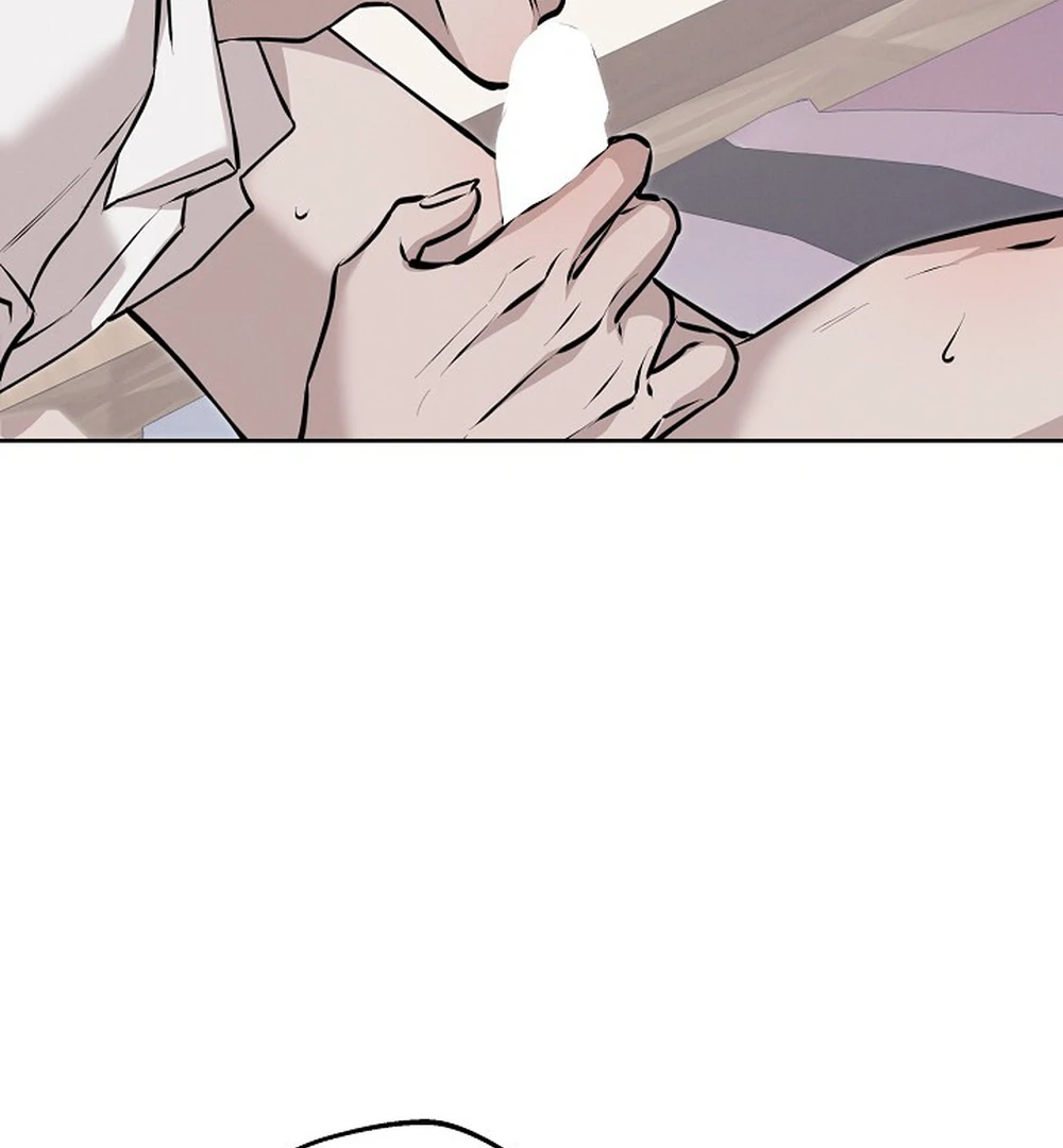 Morpheus 𖤍 DLS 𖤍 - Chapter 64 🔞 manhwa