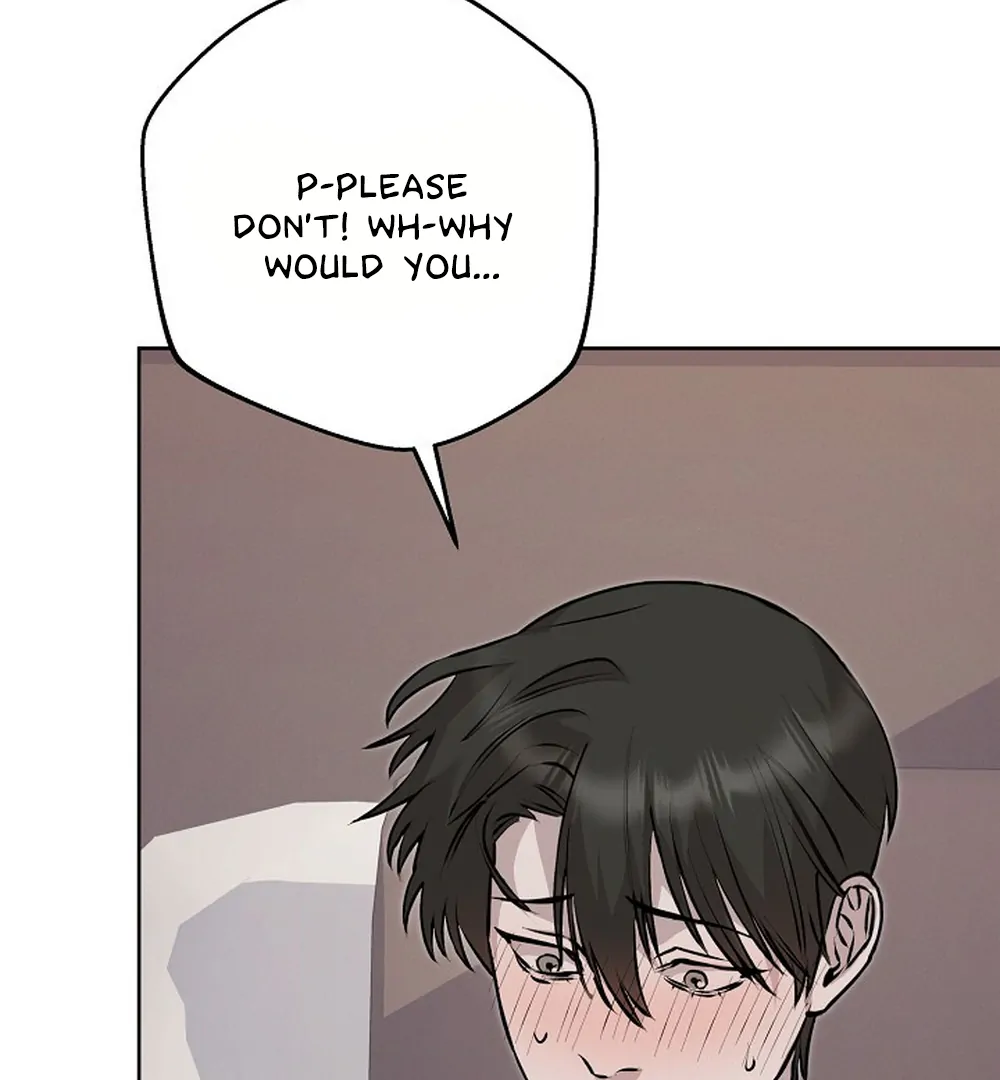 Morpheus 𖤍 DLS 𖤍 - Chapter 64 🔞 manhwa