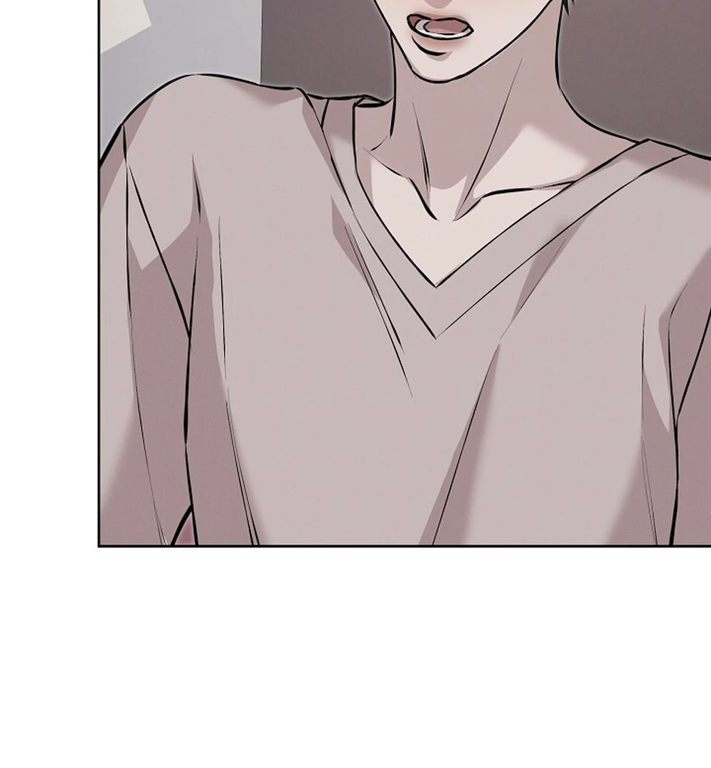 Morpheus 𖤍 DLS 𖤍 - Chapter 64 🔞 manhwa