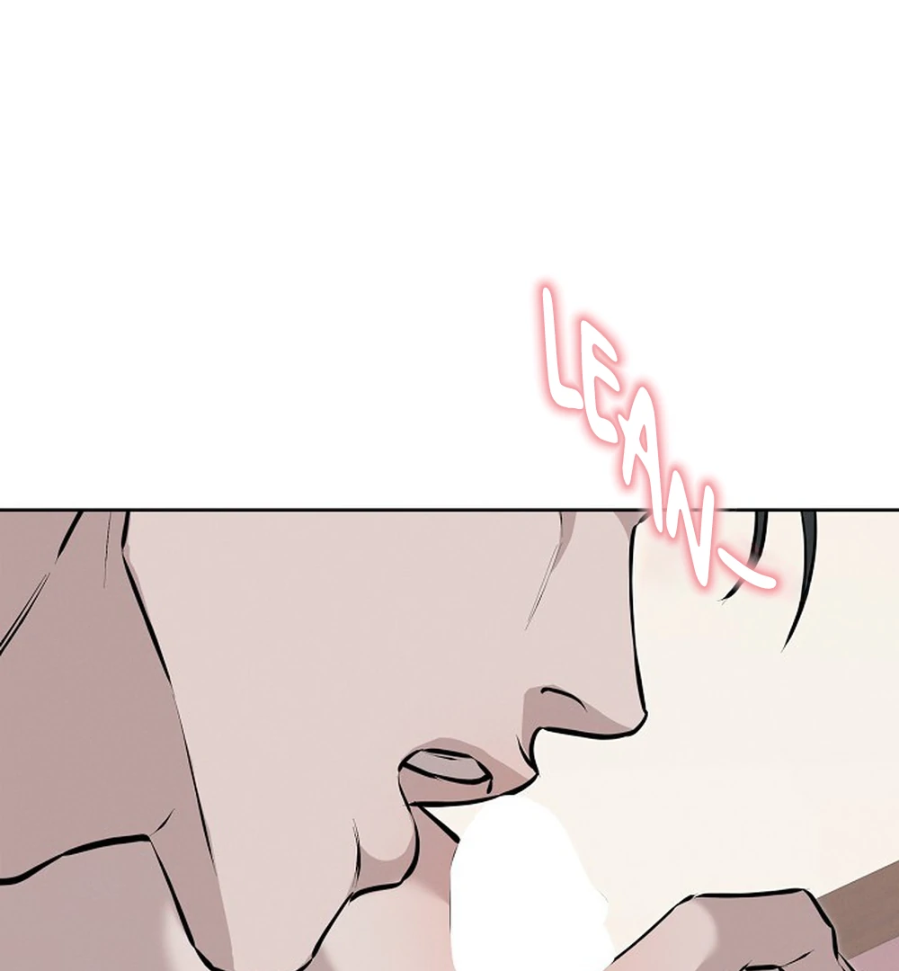 Morpheus 𖤍 DLS 𖤍 - Chapter 64 🔞 manhwa