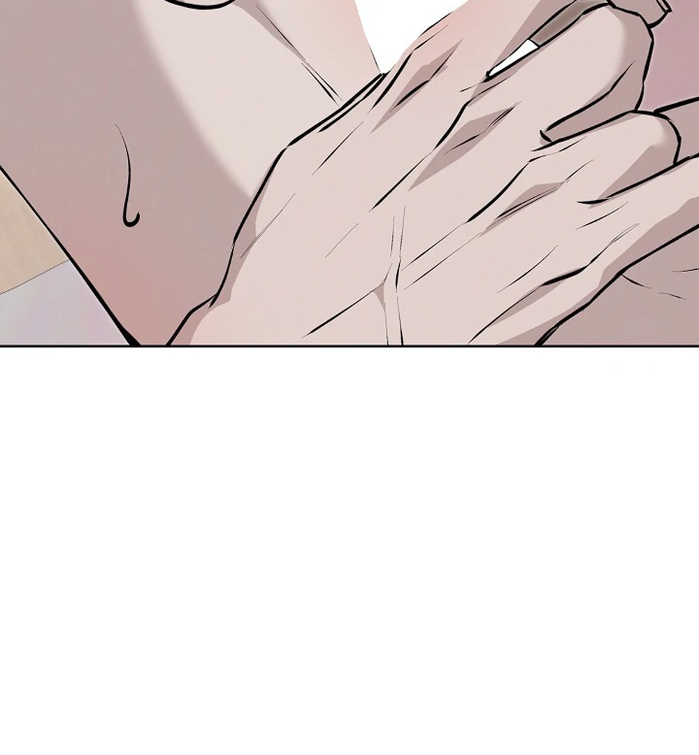 Morpheus 𖤍 DLS 𖤍 - Chapter 64 🔞 manhwa