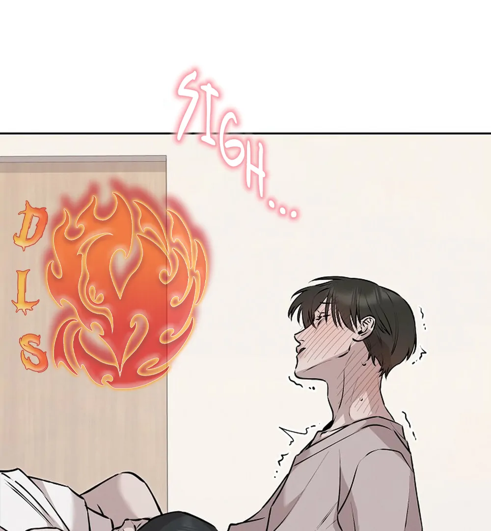 Morpheus 𖤍 DLS 𖤍 - Chapter 64 🔞 manhwa
