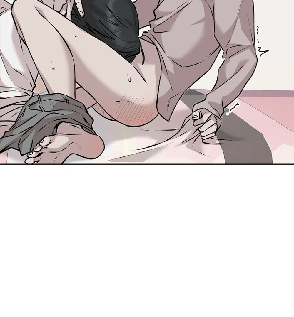 Morpheus 𖤍 DLS 𖤍 - Chapter 64 🔞 manhwa