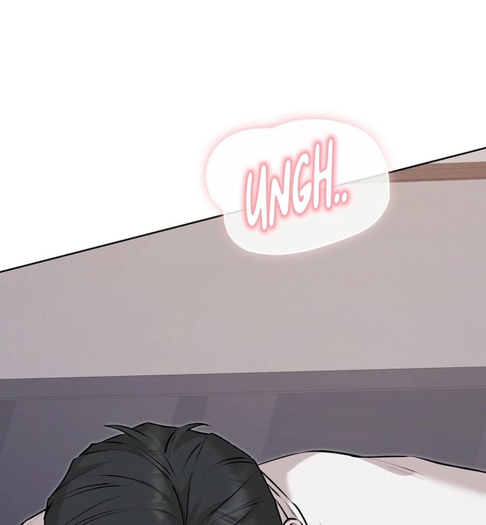 Morpheus 𖤍 DLS 𖤍 - Chapter 64 🔞 manhwa