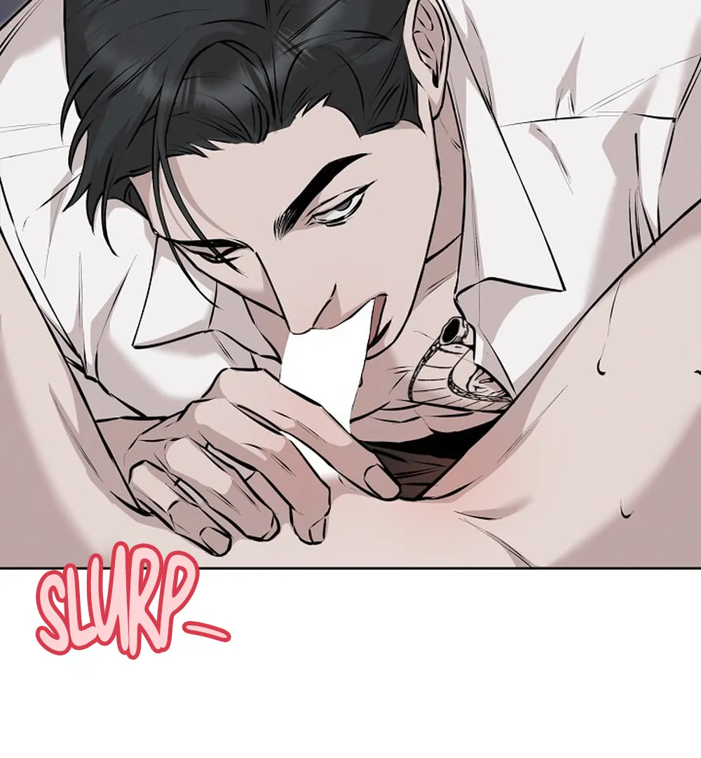 Morpheus 𖤍 DLS 𖤍 - Chapter 64 🔞 manhwa