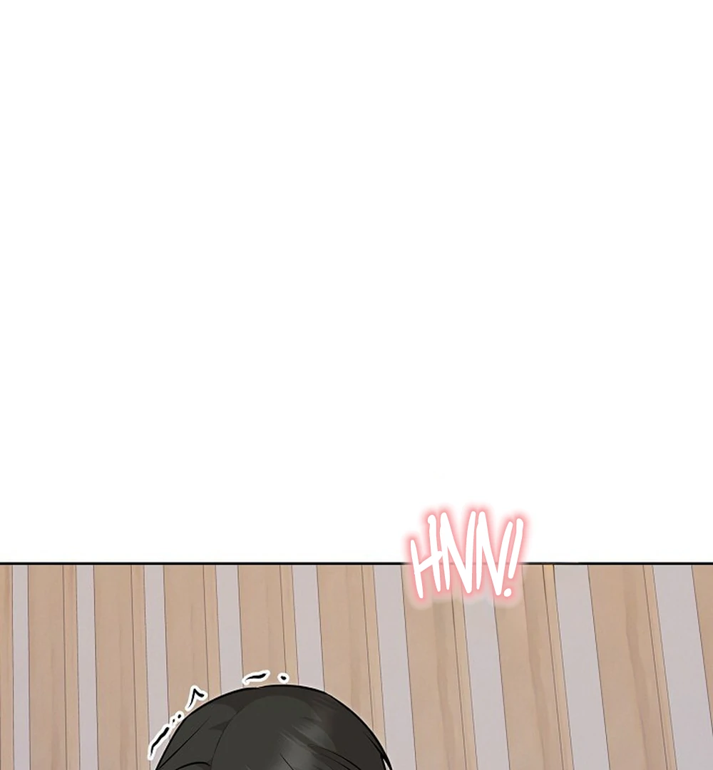 Morpheus 𖤍 DLS 𖤍 - Chapter 64 🔞 manhwa