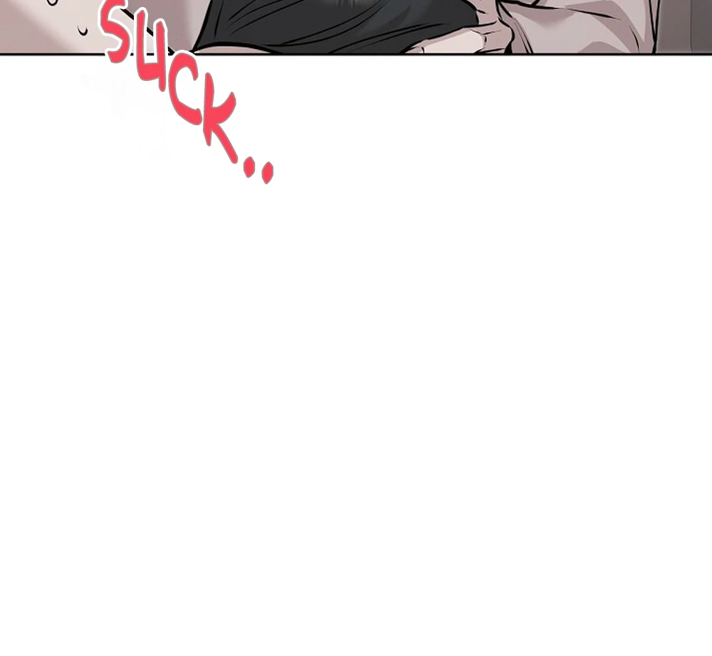 Morpheus 𖤍 DLS 𖤍 - Chapter 64 🔞 manhwa
