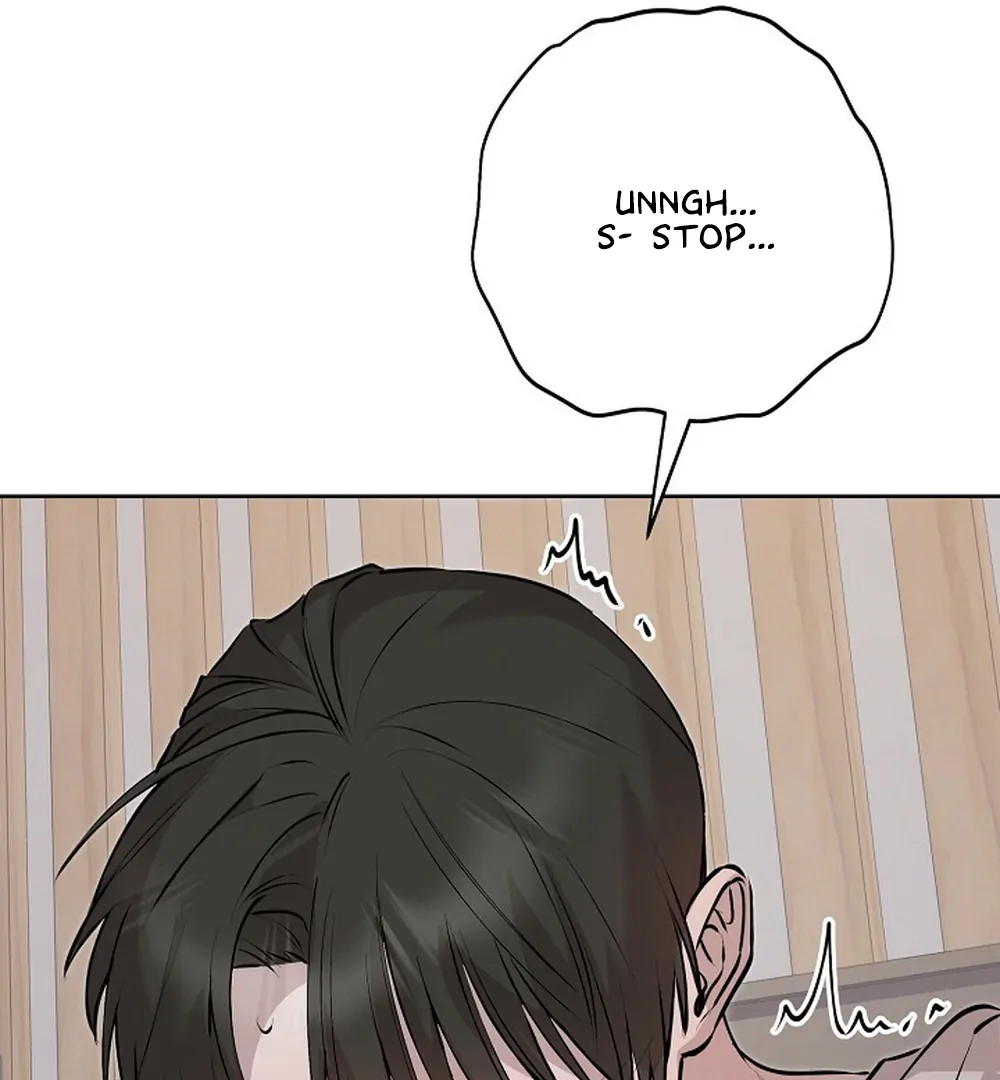 Morpheus 𖤍 DLS 𖤍 - Chapter 64 🔞 manhwa
