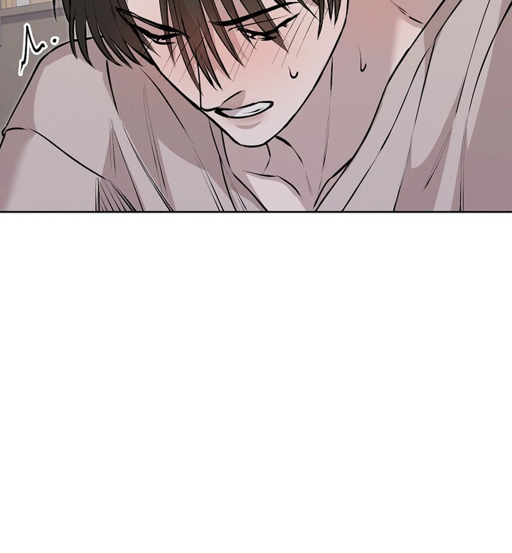 Morpheus 𖤍 DLS 𖤍 - Chapter 64 🔞 manhwa