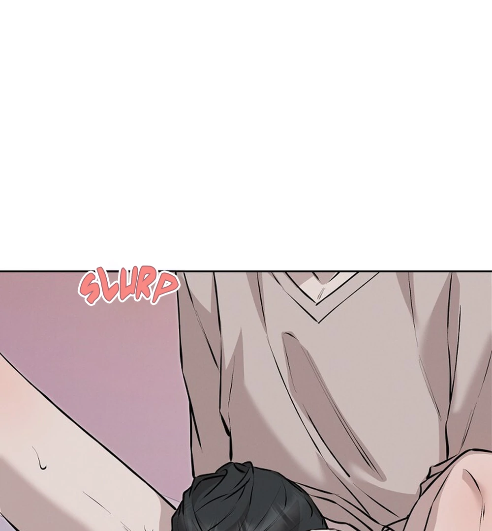 Morpheus 𖤍 DLS 𖤍 - Chapter 64 🔞 manhwa